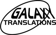 traduceri autorizate